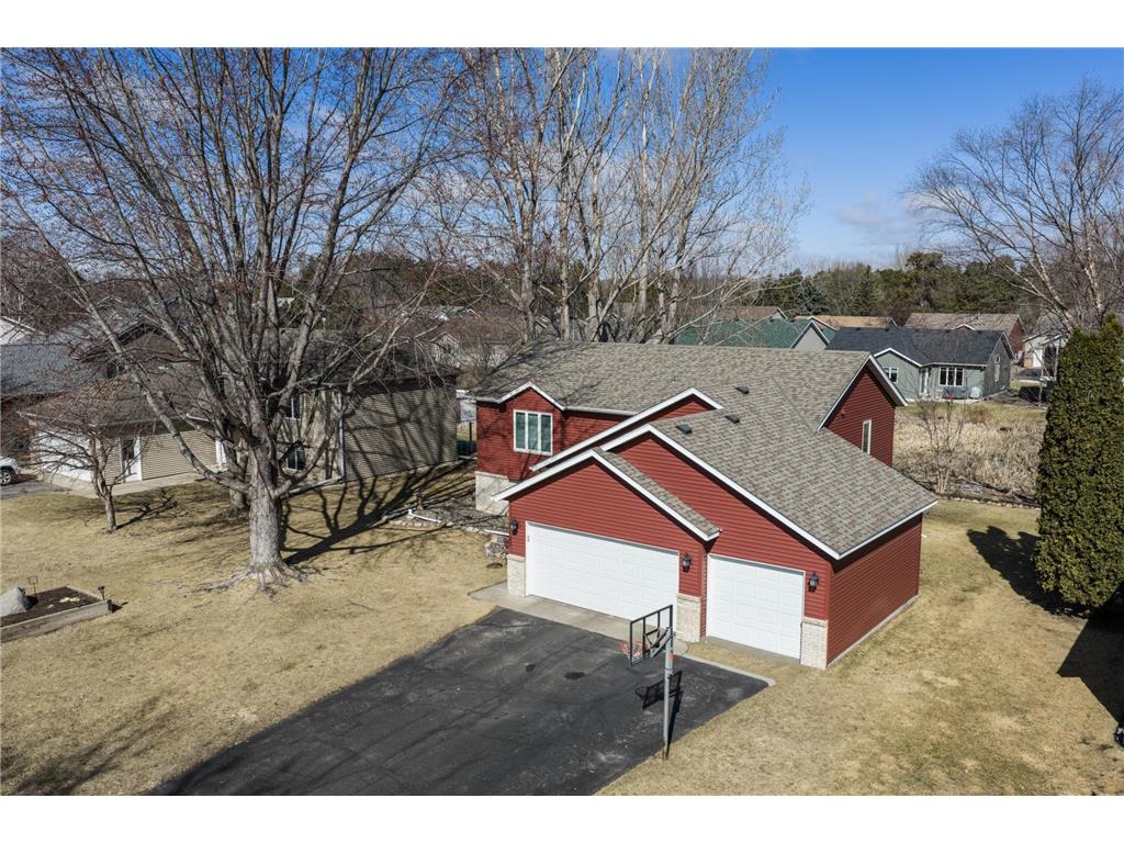 1125 5th Street N Sartell MN 56377 7037117 image24
