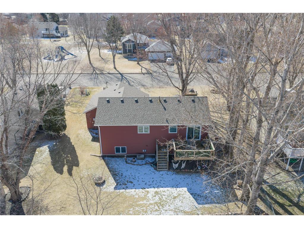 1125 5th Street N Sartell MN 56377 7037117 image25