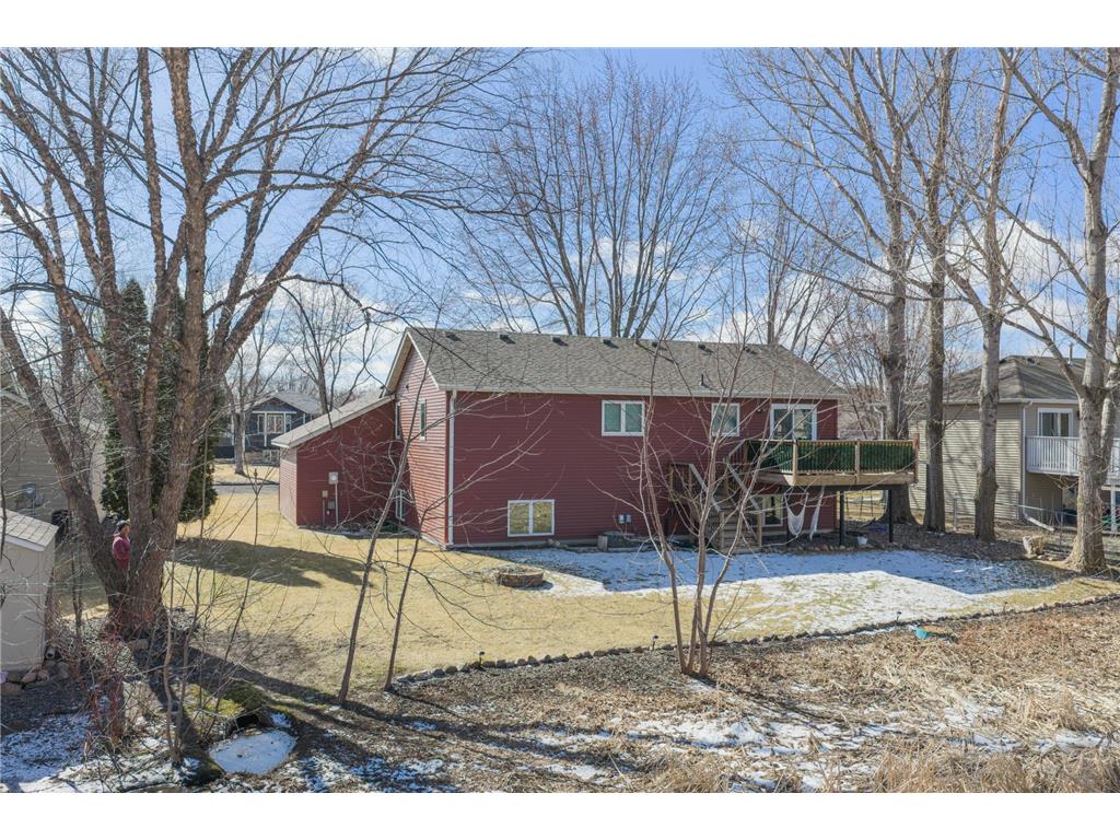 1125 5th Street N Sartell MN 56377 7037117 image26