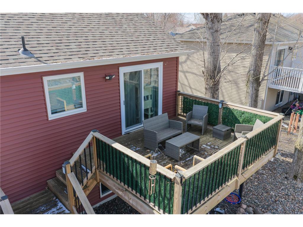 1125 5th Street N Sartell MN 56377 7037117 image27