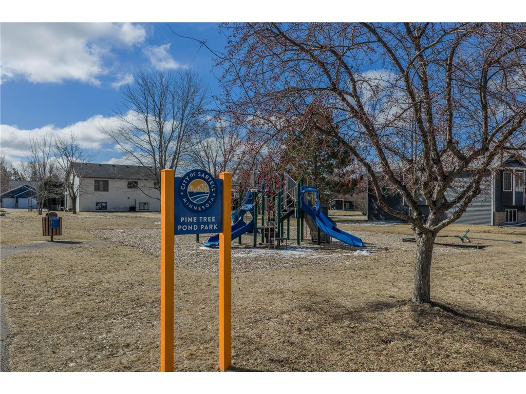 1125 5th Street N Sartell MN 56377 7037117 image28