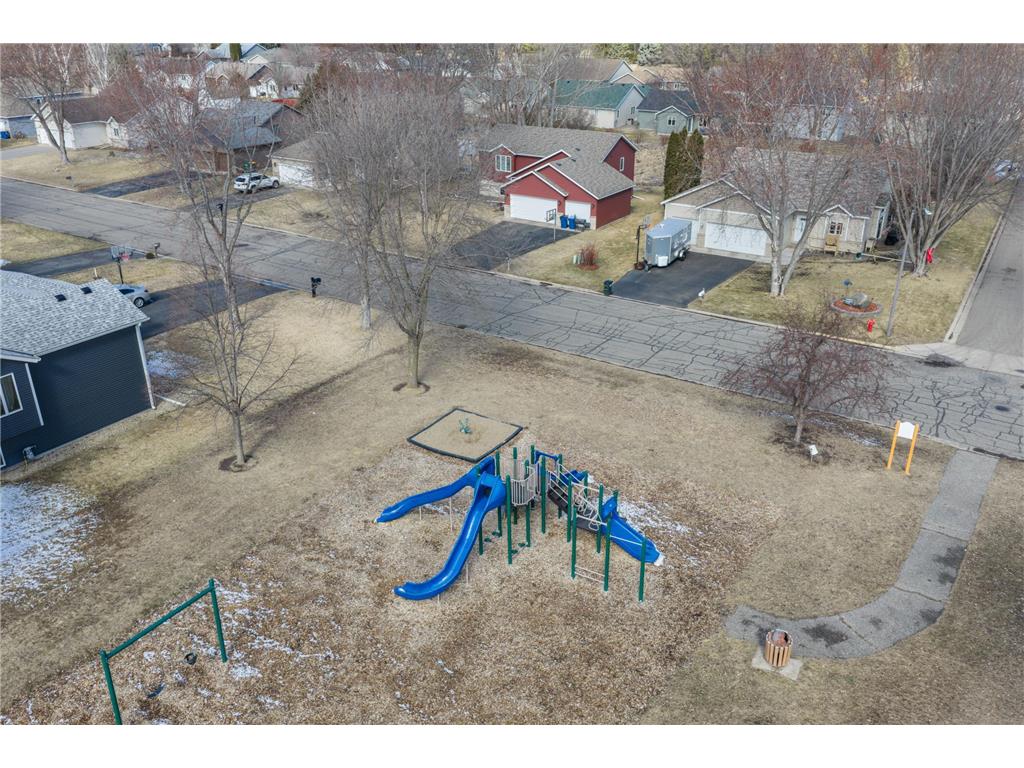 1125 5th Street N Sartell MN 56377 7037117 image29