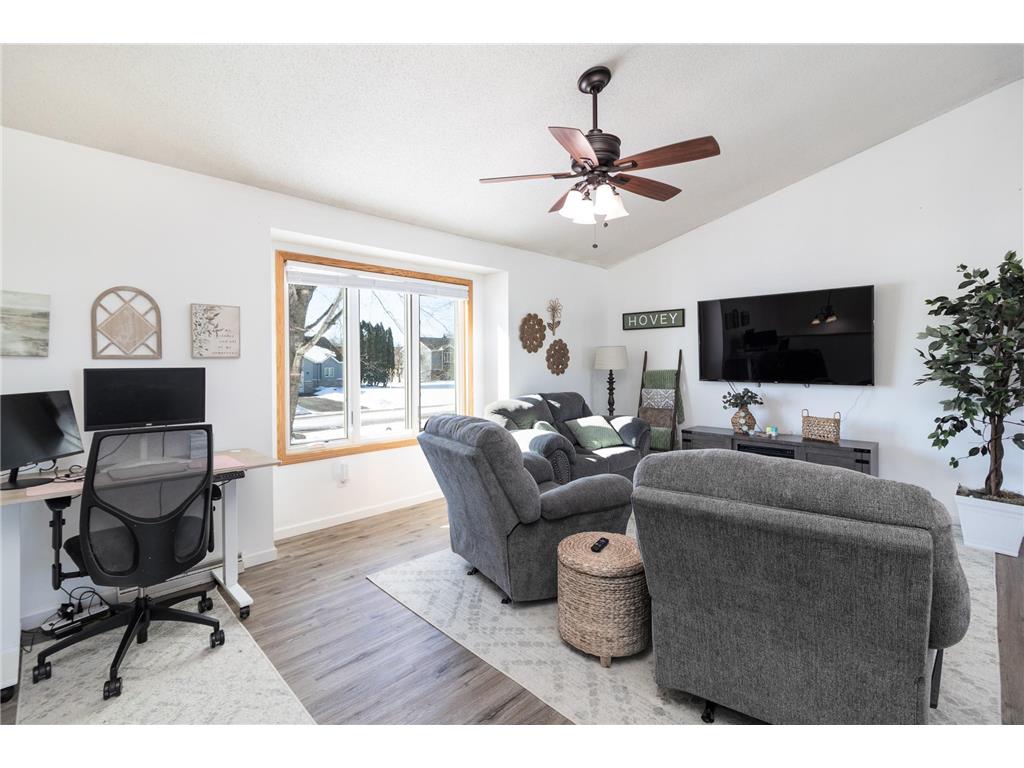 1125 5th Street N Sartell MN 56377 7037117 image3