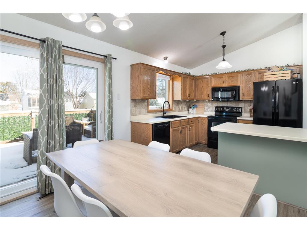 1125 5th Street N Sartell MN 56377 7037117 image5