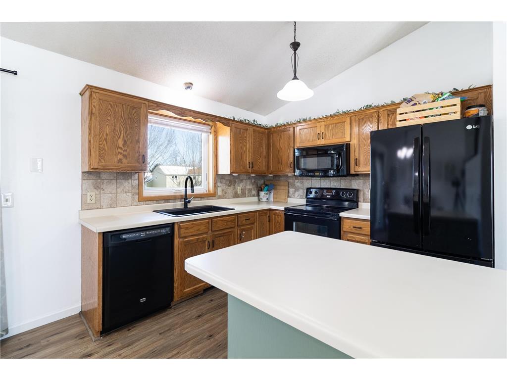 1125 5th Street N Sartell MN 56377 7037117 image6