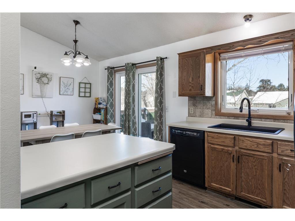 1125 5th Street N Sartell MN 56377 7037117 image7