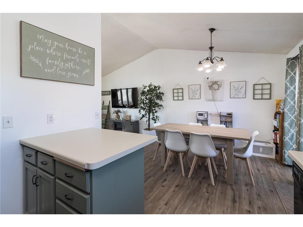 1125 5th Street N Sartell MN 56377 7037117 image8