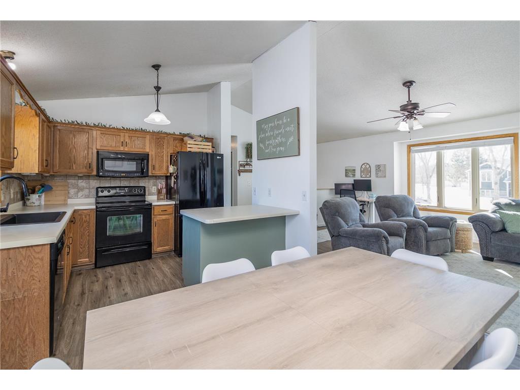 1125 5th Street N Sartell MN 56377 7037117 image9