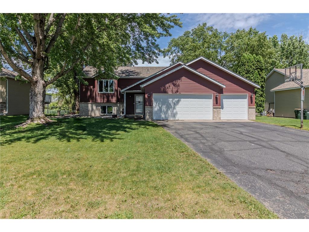 1125 5th Street N Sartell MN 56377 7088946 image1