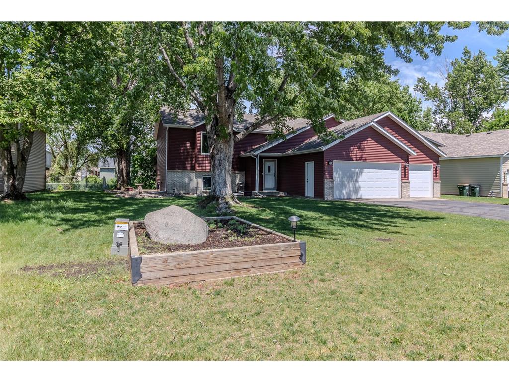 1125 5th Street N Sartell MN 56377 7088946 image2