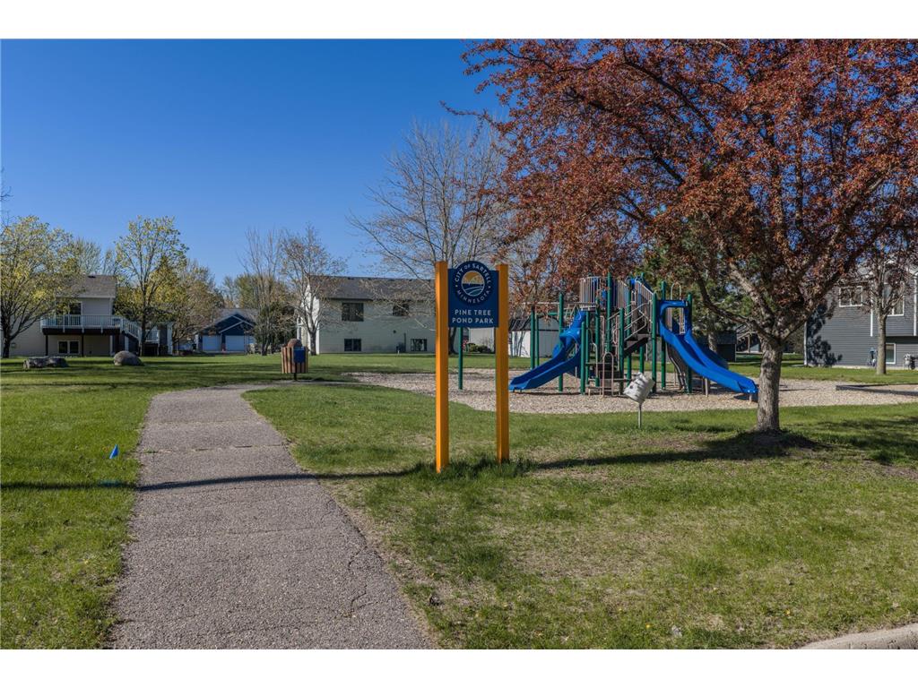 1125 5th Street N Sartell MN 56377 7088946 image22