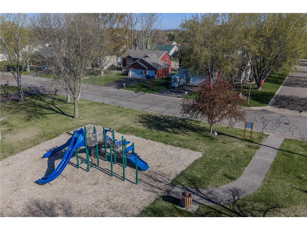 1125 5th Street N Sartell MN 56377 7088946 image23