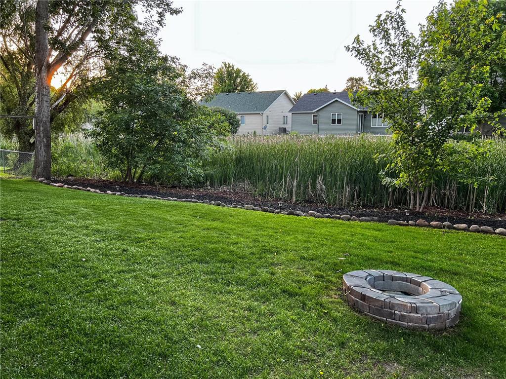 1125 5th Street N Sartell MN 56377 7088946 image24