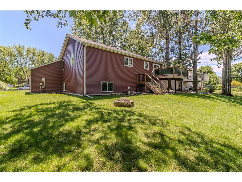 1125 5th Street N Sartell MN 56377 7088946 image25