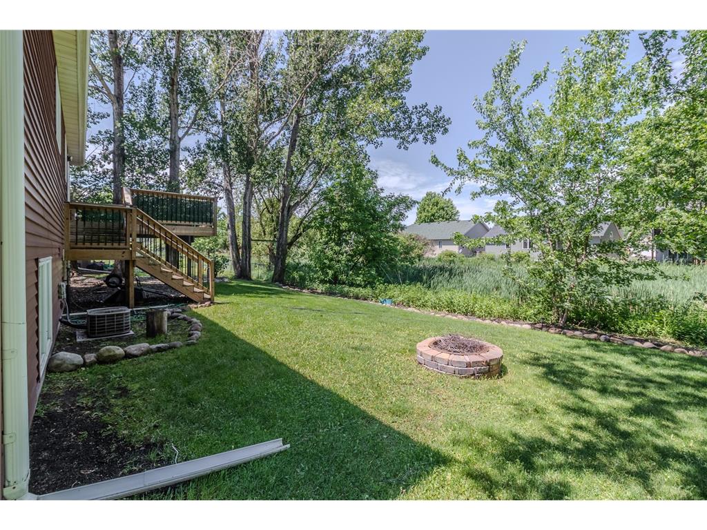 1125 5th Street N Sartell MN 56377 7088946 image26