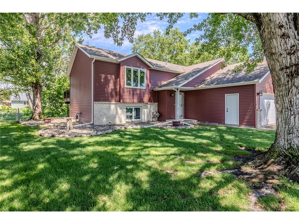 1125 5th Street N Sartell MN 56377 7088946 image3