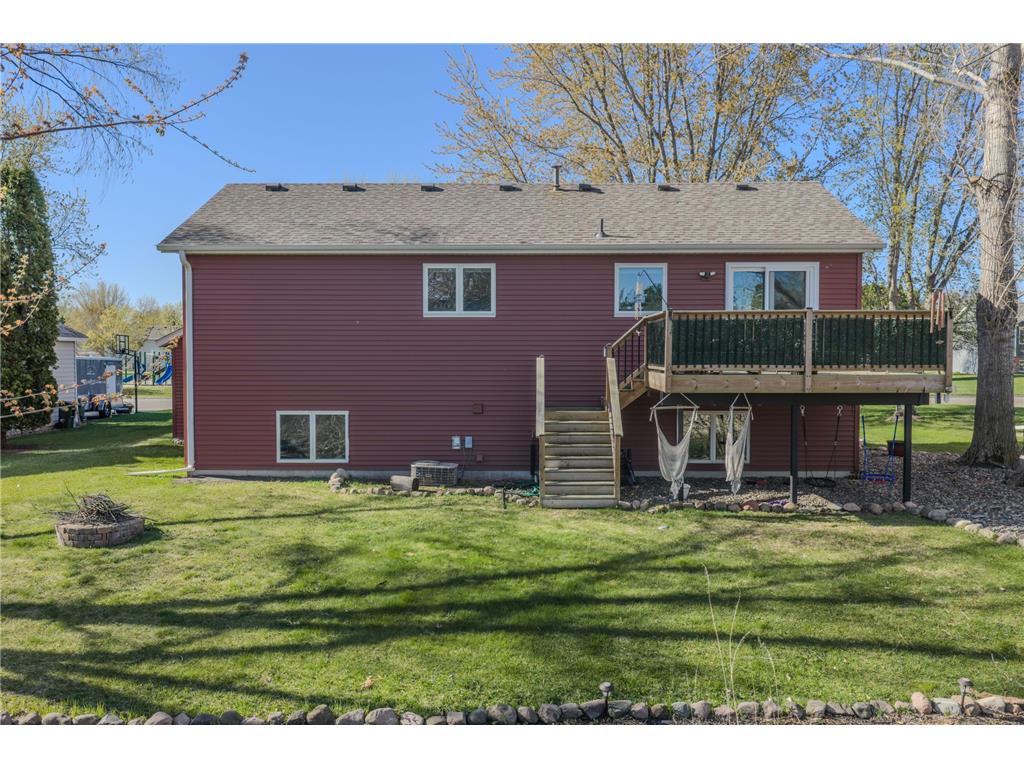 1125 5th Street N Sartell MN 56377 7088946 image4