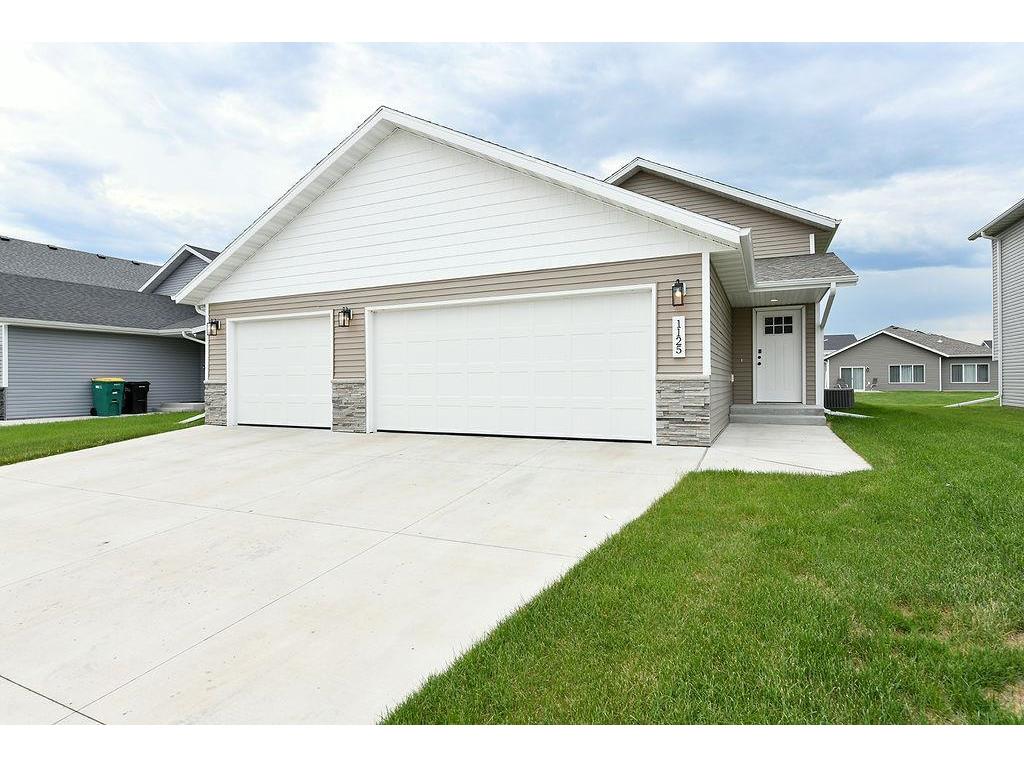 1125 60th Avenue W West Fargo ND 58078 7104466 image1