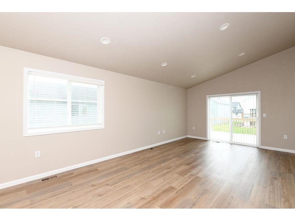 1125 60th Avenue W West Fargo ND 58078 7104466 image10