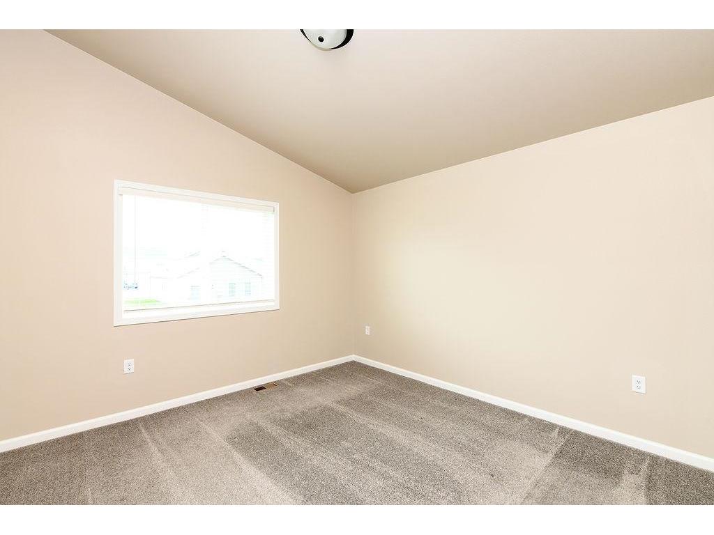 1125 60th Avenue W West Fargo ND 58078 7104466 image11