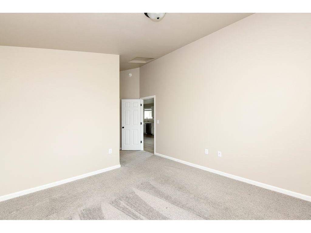 1125 60th Avenue W West Fargo ND 58078 7104466 image12
