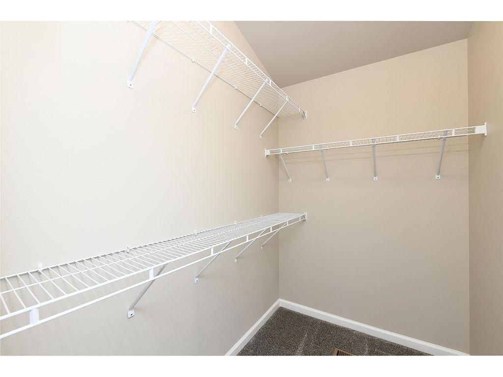 1125 60th Avenue W West Fargo ND 58078 7104466 image13