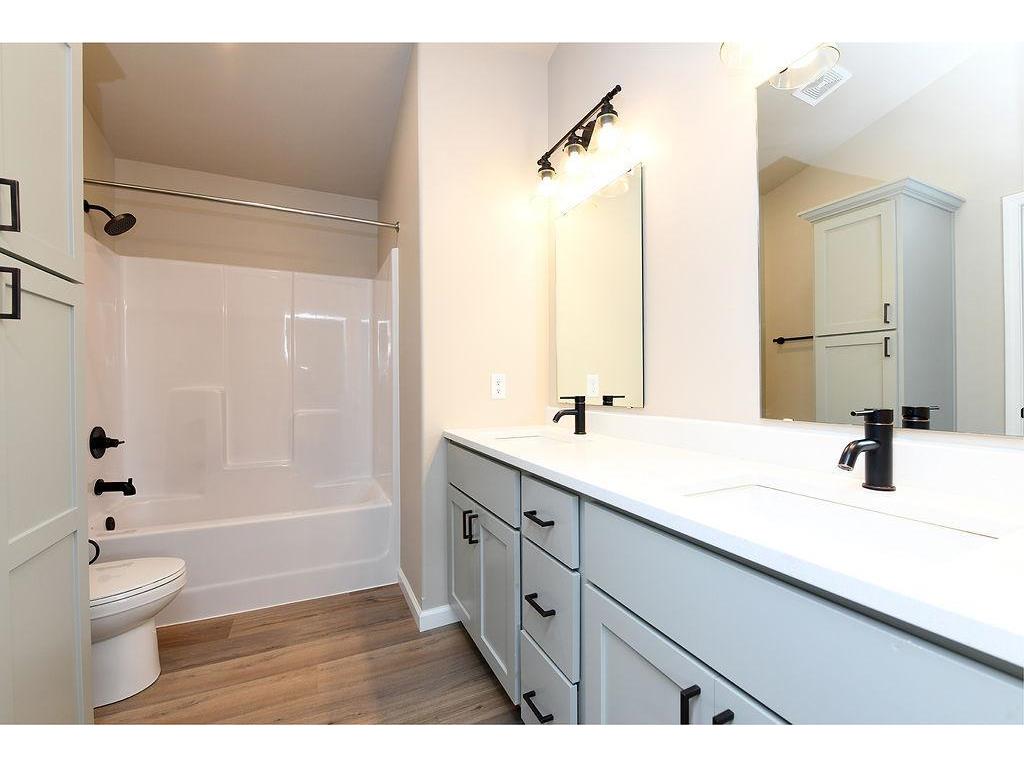 1125 60th Avenue W West Fargo ND 58078 7104466 image14