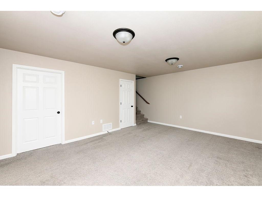 1125 60th Avenue W West Fargo ND 58078 7104466 image15