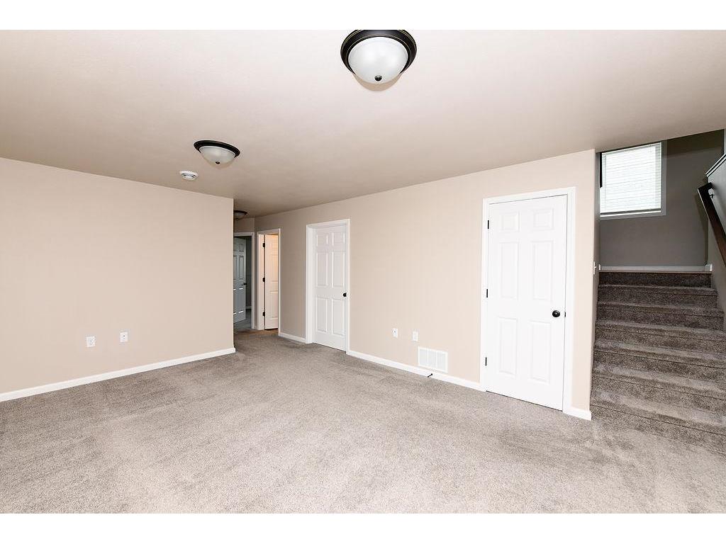 1125 60th Avenue W West Fargo ND 58078 7104466 image16