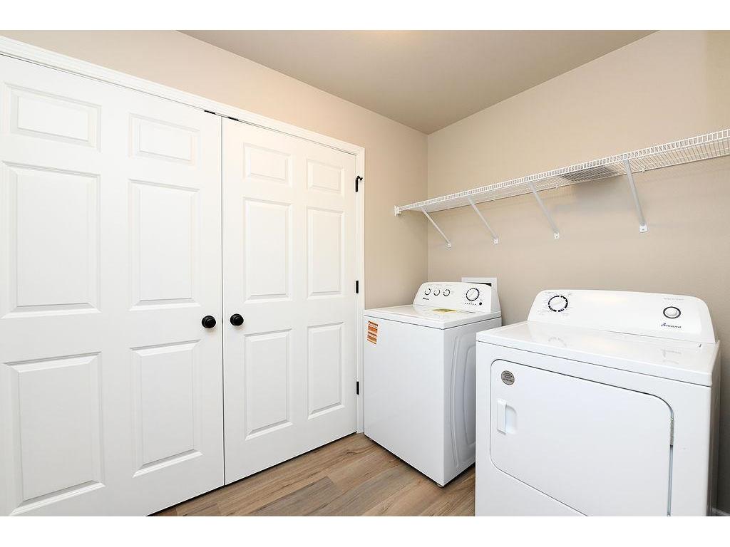 1125 60th Avenue W West Fargo ND 58078 7104466 image17