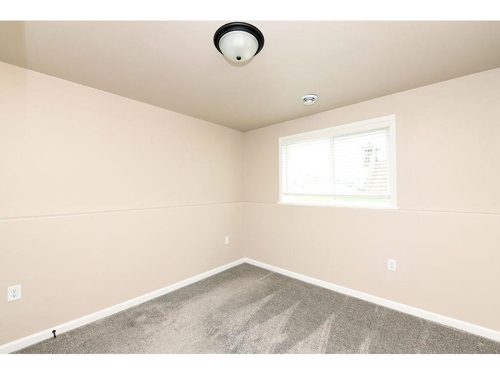 1125 60th Avenue W West Fargo ND 58078 7104466 image19