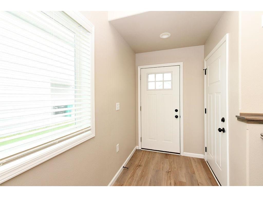 1125 60th Avenue W West Fargo ND 58078 7104466 image2