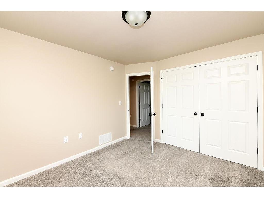 1125 60th Avenue W West Fargo ND 58078 7104466 image20