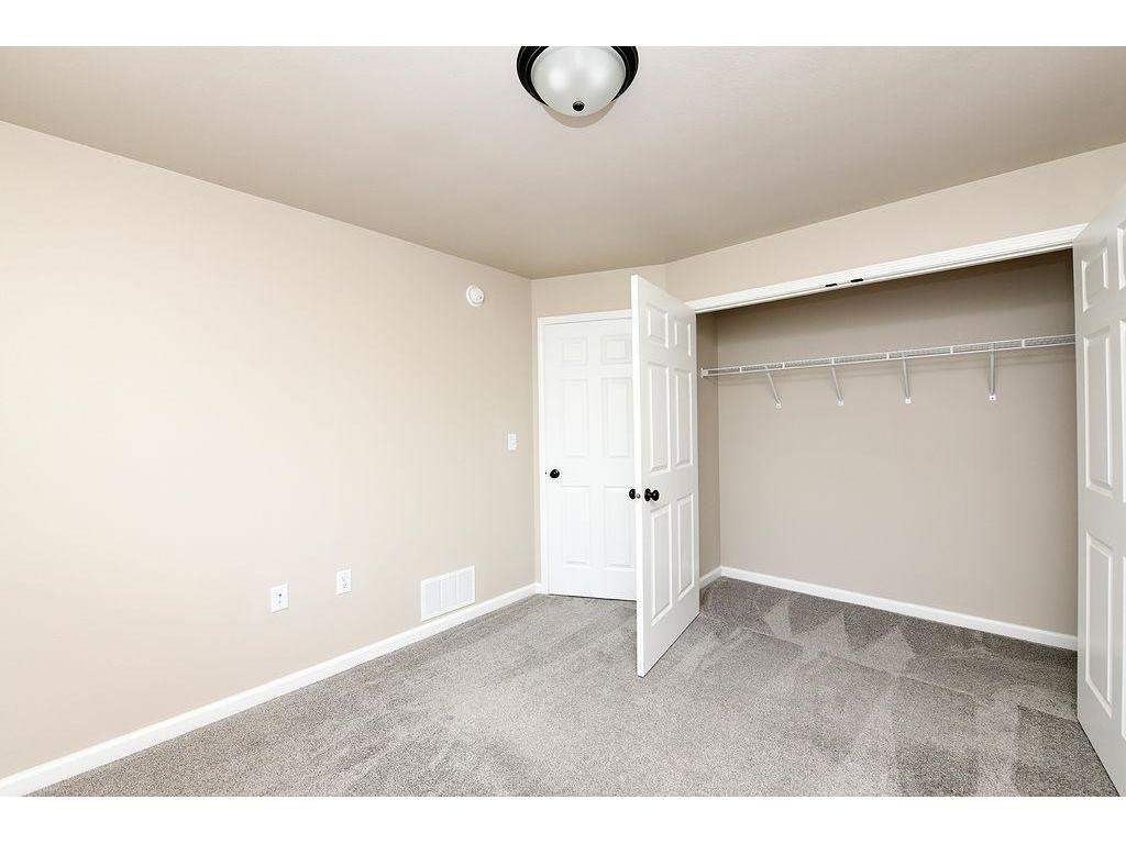1125 60th Avenue W West Fargo ND 58078 7104466 image21