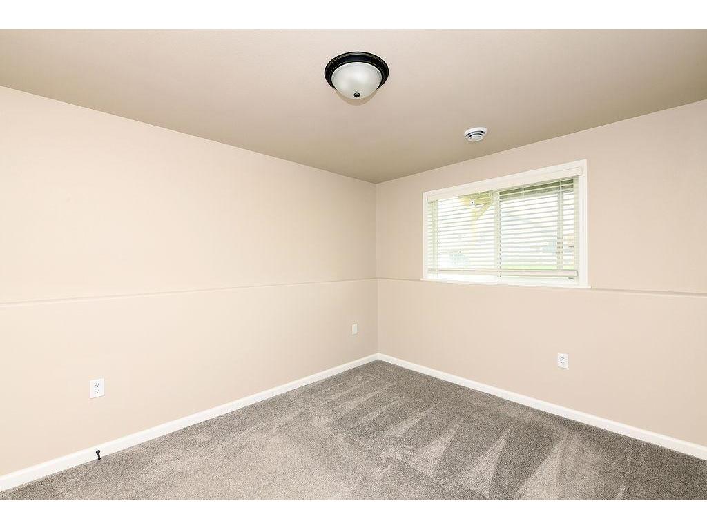 1125 60th Avenue W West Fargo ND 58078 7104466 image22