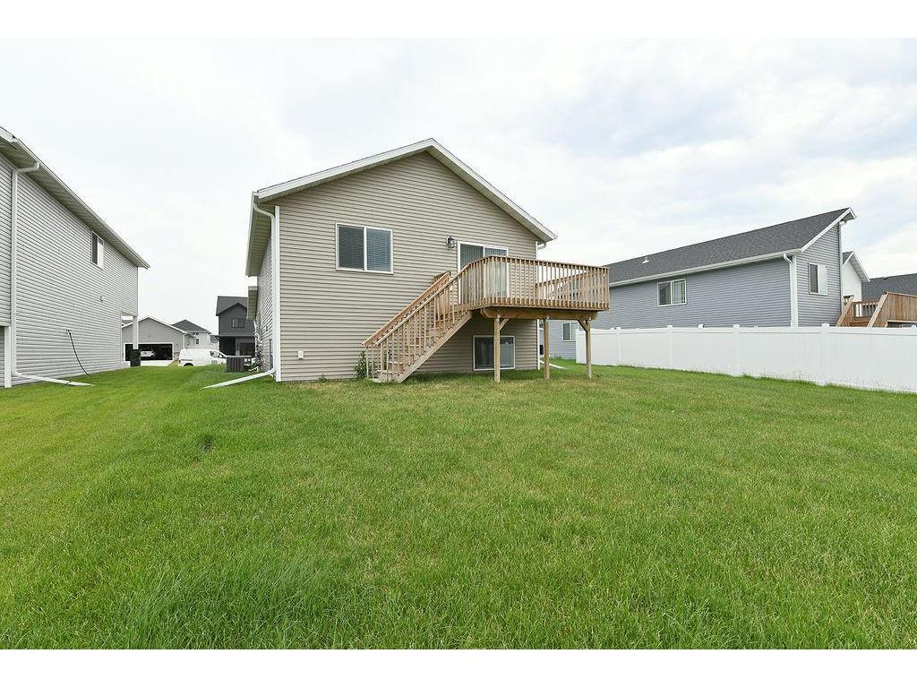 1125 60th Avenue W West Fargo ND 58078 7104466 image23