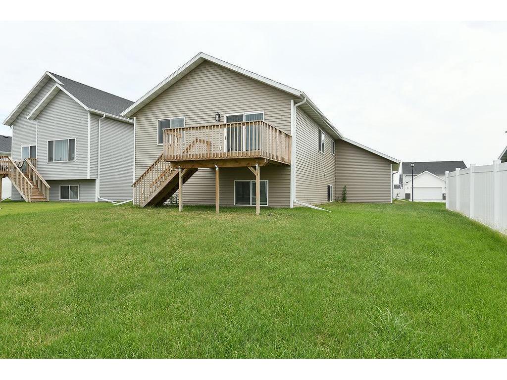 1125 60th Avenue W West Fargo ND 58078 7104466 image24