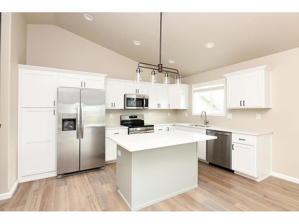 1125 60th Avenue W West Fargo ND 58078 7104466 image4