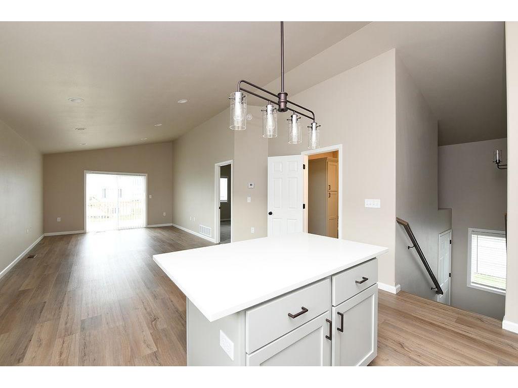 1125 60th Avenue W West Fargo ND 58078 7104466 image6