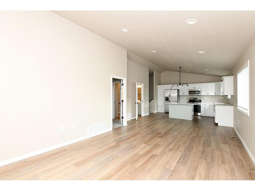 1125 60th Avenue W West Fargo ND 58078 7104466 image7