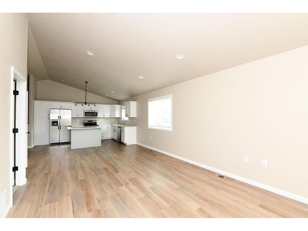 1125 60th Avenue W West Fargo ND 58078 7104466 image8