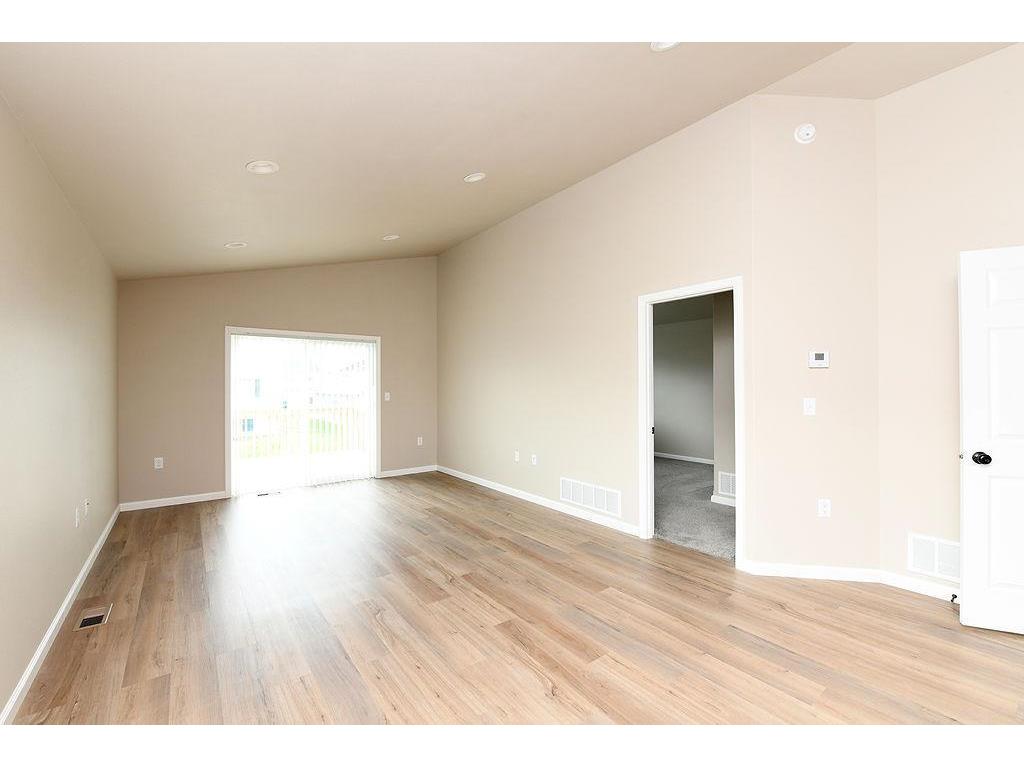 1125 60th Avenue W West Fargo ND 58078 7104466 image9
