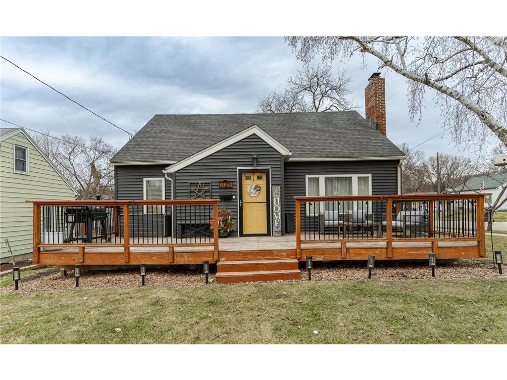 1125 6th Avenue NW Rochester MN 55901 7045080 image1