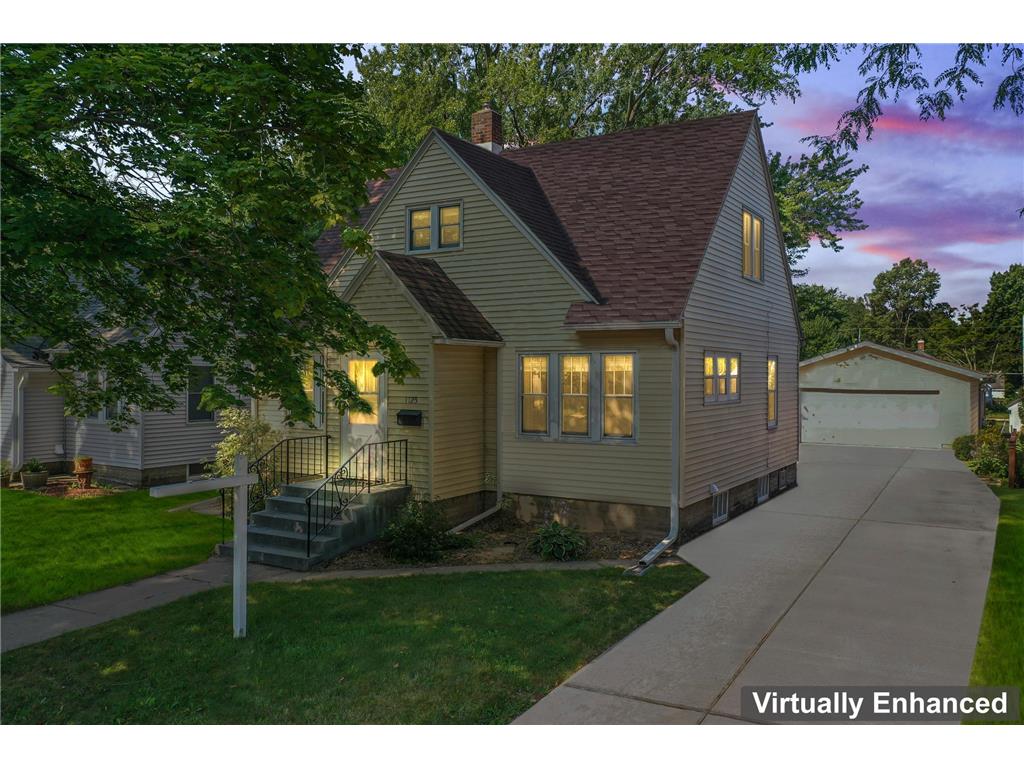 1125 6th Avenue SE Rochester MN 55904 6576221 image1