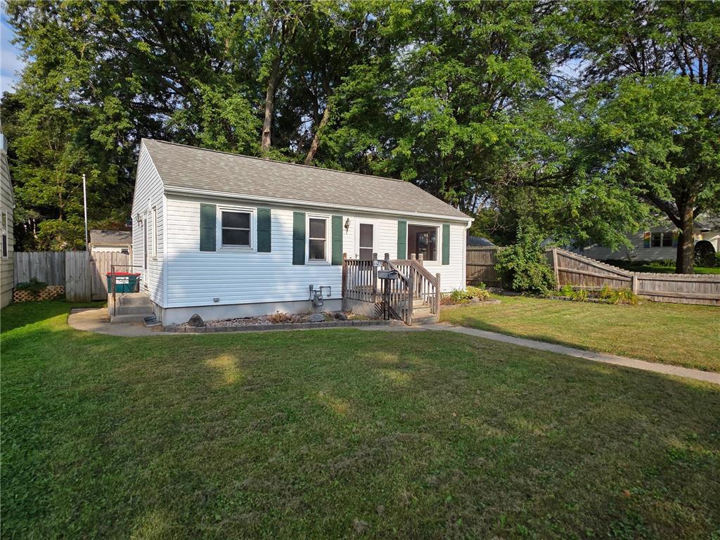 1125 7th Avenue NW Rochester MN 55901 6789292 image1