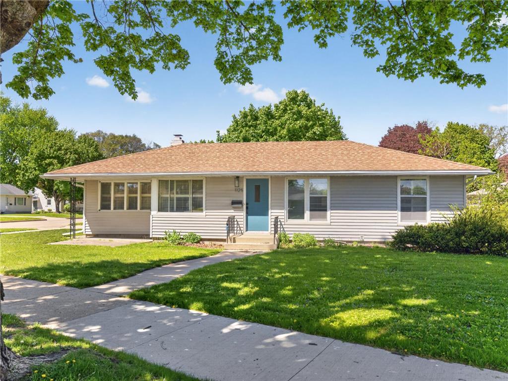 1125 7th Avenue SW Rochester MN 55902 7071615 image1