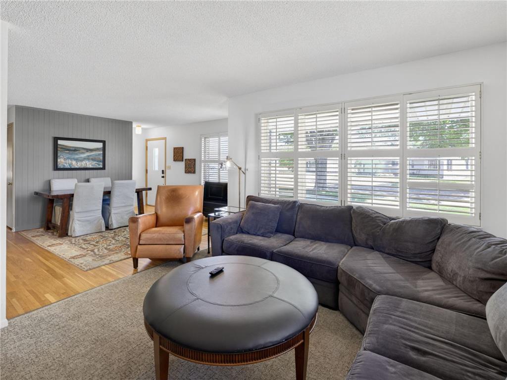 1125 7th Avenue SW Rochester MN 55902 7071615 image10