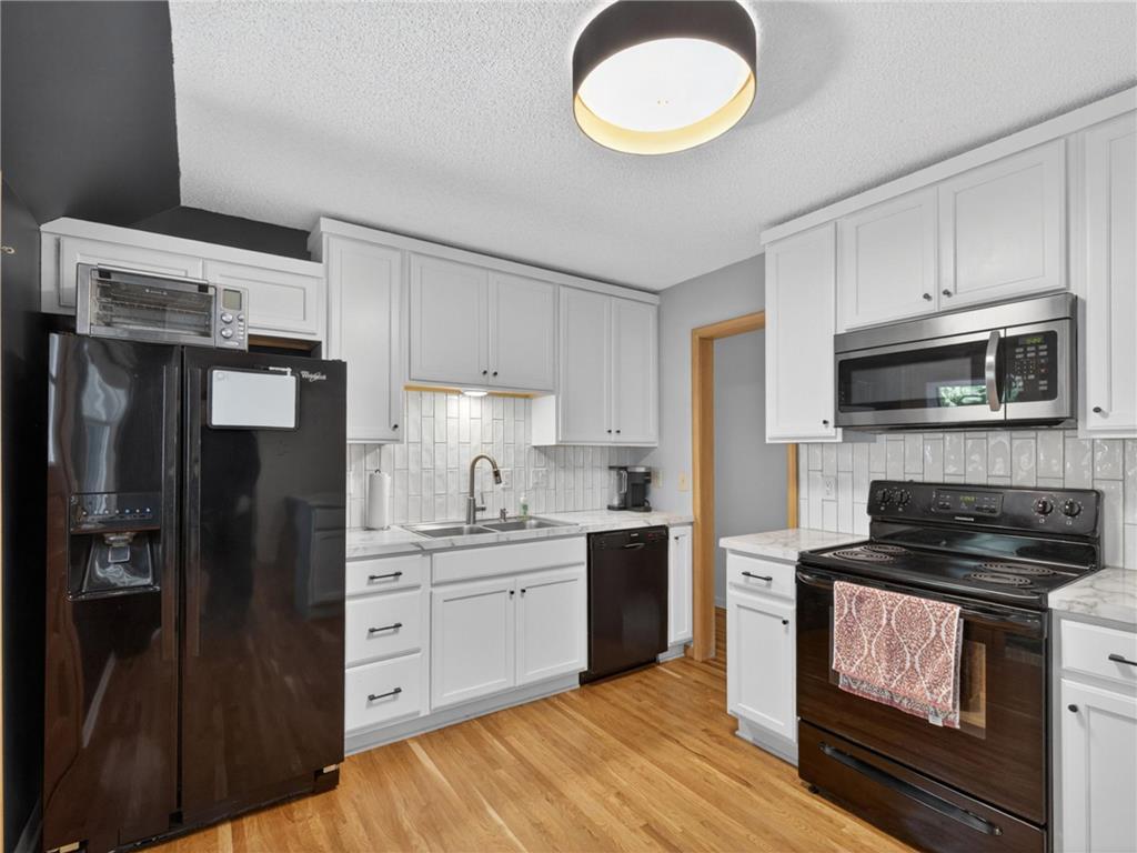 1125 7th Avenue SW Rochester MN 55902 7071615 image11