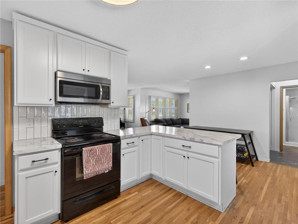 1125 7th Avenue SW Rochester MN 55902 7071615 image12