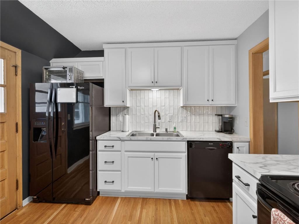 1125 7th Avenue SW Rochester MN 55902 7071615 image13
